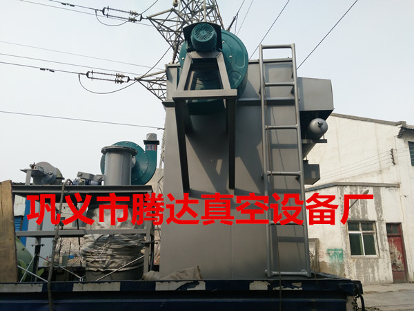 灰?guī)斐龎m發(fā)貨案例